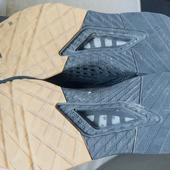 DROPSET 3 STRENGTH TRAINING SHOES - Picture 4 of 6